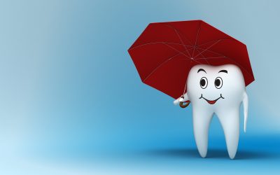 Ways Having Dental Implants in Wichita can Help You Deal with Tooth Loss