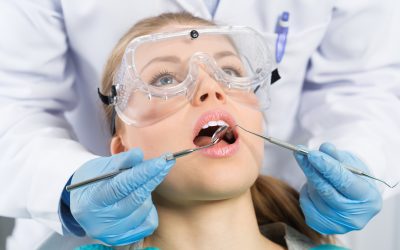 Tips For Visiting Dentists in Shorewood WI